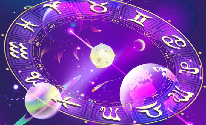 horoscop