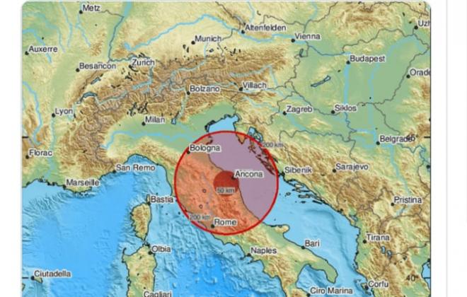 cutremur-puternic-in-italia-magnitudinea-seismului-este-intre-5-7-si-6-1