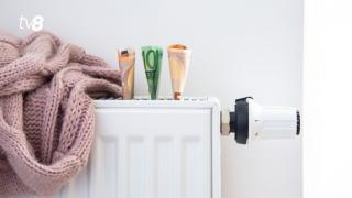 В январе Молдова побила рекорд по потреблению газа: это отразится и на счетах