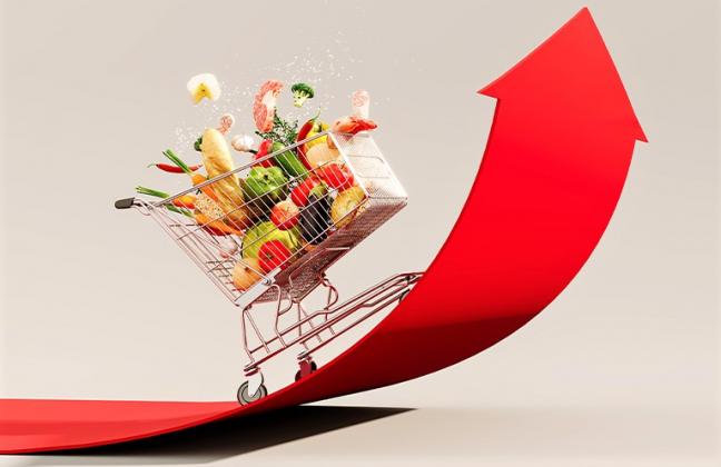 inflation (1)