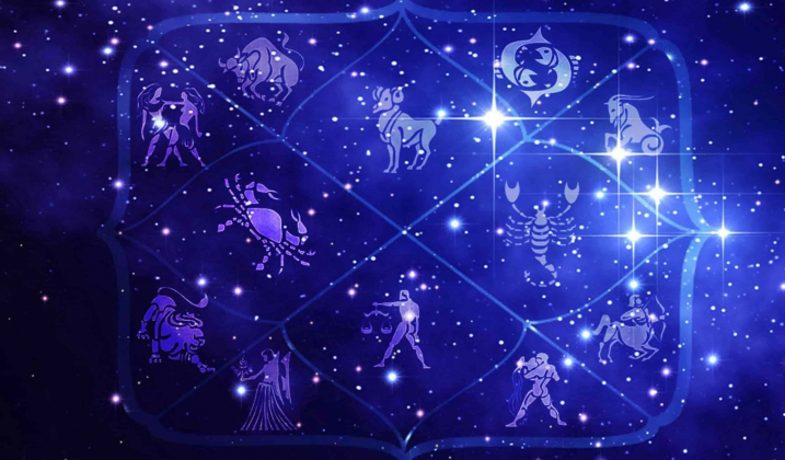horoscop