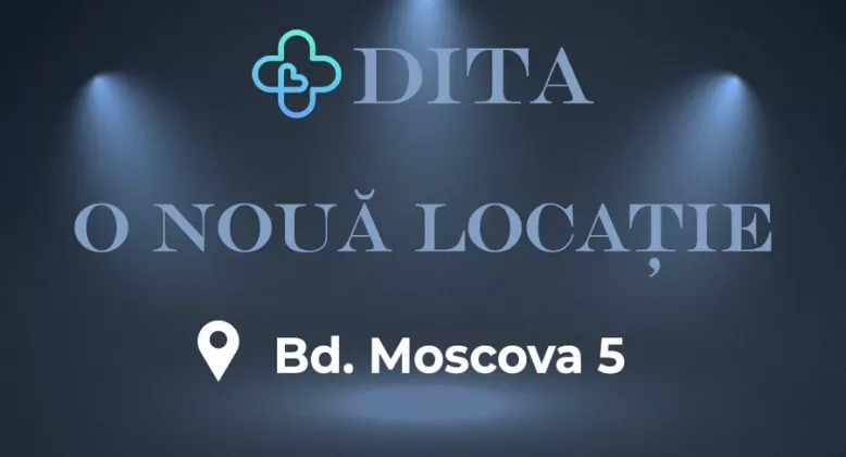 DITA