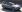 Premieră mondială: Noul Volvo EX90 – startul unei noi ere pentru Volvo Cars