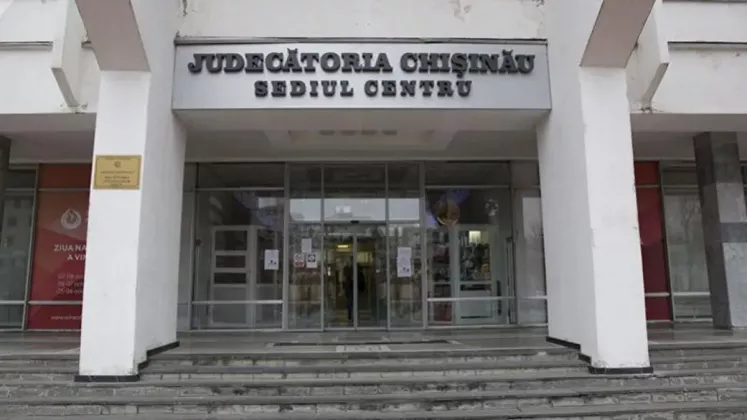 eba3b657-d757-4db5-881a-35beb42edfe4