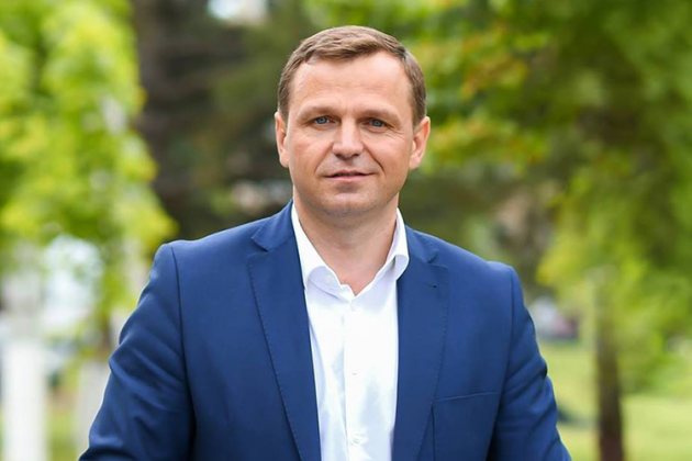 Andrei Năstase