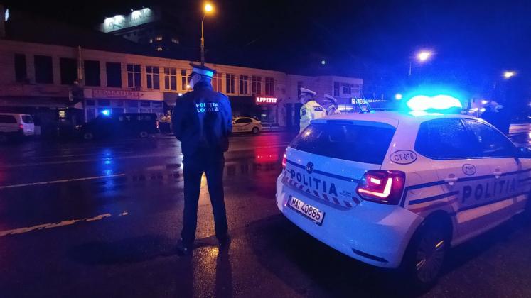 Politie-jandarmi-patrule-coronavirus-23