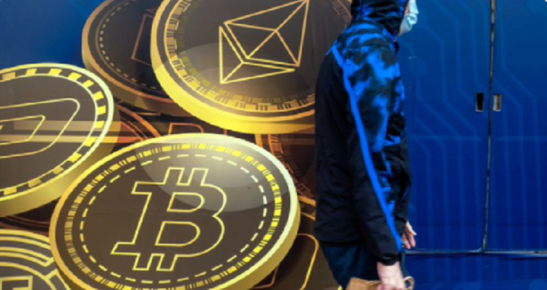 bitcoin-etf-tw-1