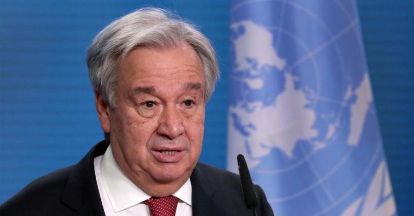 news-category-secretarul-general-al-onu-antonio-guterres-vine-la-chisinau