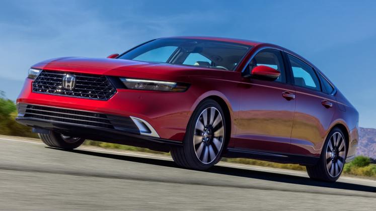 New 2023 Honda Accord us spec_1