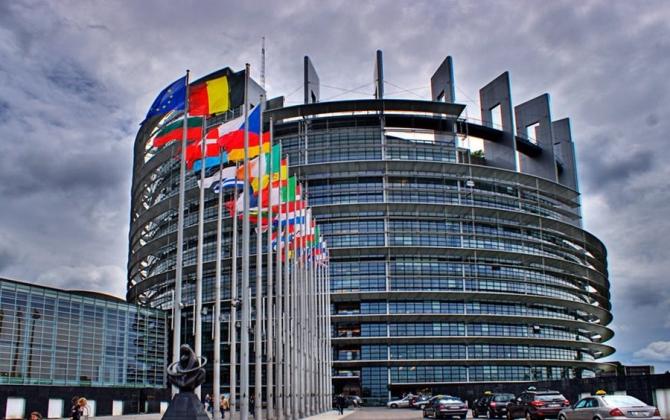 parlamentul-european