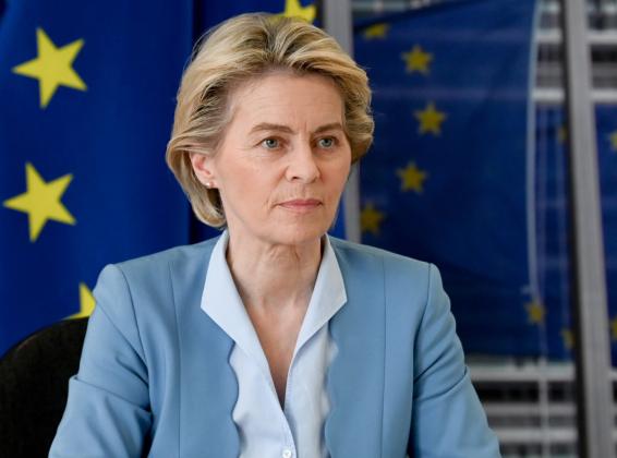Ursula-von-der-Leyen