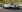 Record! Noul Mercedes-AMG ONE – numărul 1 şi pe Nürburgring-Nordschleife