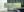 МИДЕИ подтвердило высылку одного из дипломатов посольства Молдовы в России