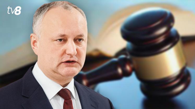 Dodon