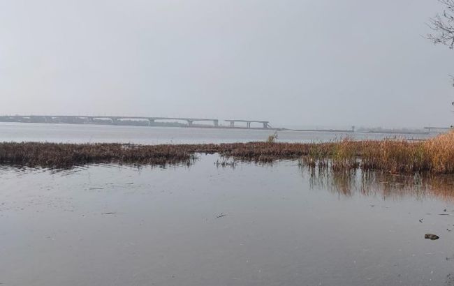 t_me_suspilnekherson__1__650x410