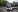Cum apreciază chișinăuienii activitatea transportului public și cum ar prefera să achite pentru călătorie: Datele unui sondaj