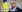 Итоги недели: как первые лица страны отреагировали на "слив" переписок министра юстиции