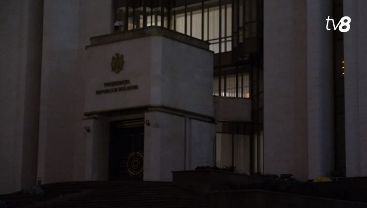 image_2022-11-13_222846618