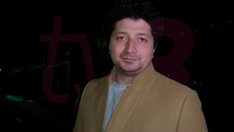 youtube_25.00_14_34_04.Still091