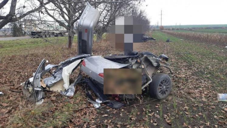 accident 2