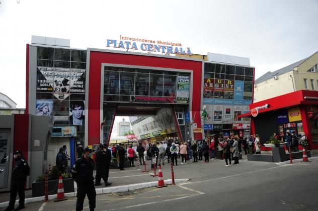 piata_centrala_7