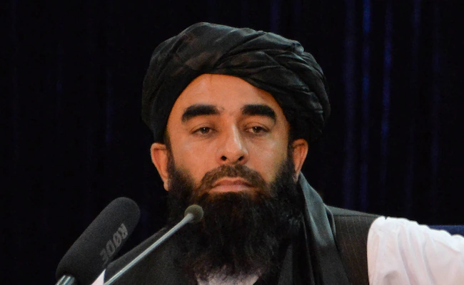f53jcqu8_zabihullah-mujahid-650_625x300_25_August_21