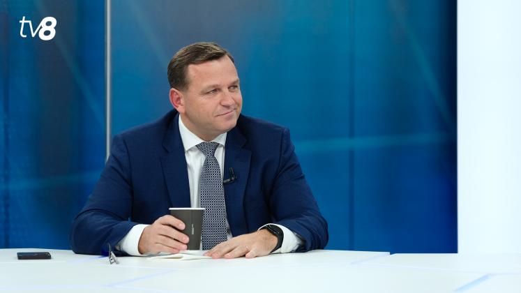 Andrei Năstase 5