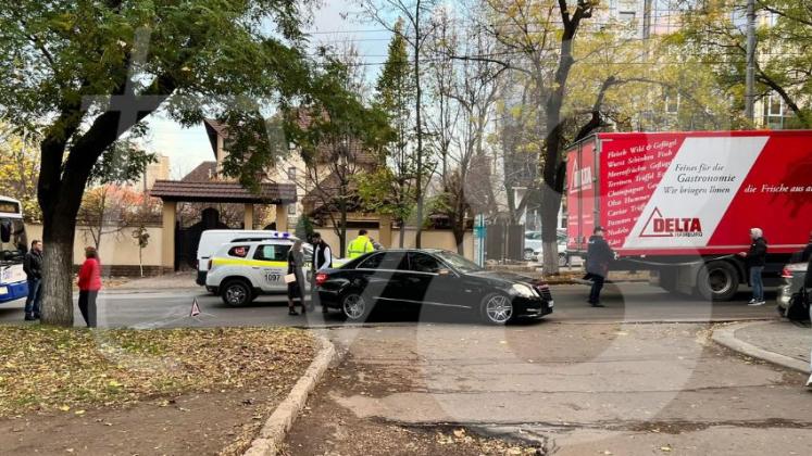accident3