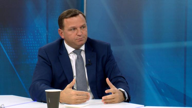 Andrei Năstase 2