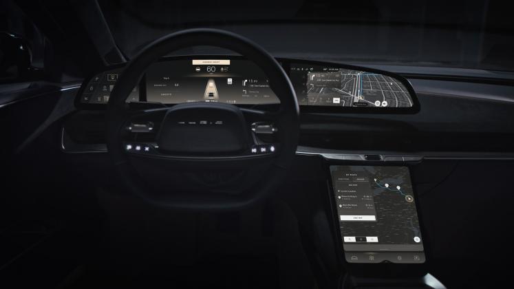 Lucid UX 2.0_2