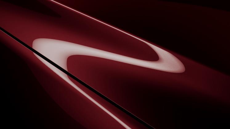 Mazda Artisan Red Premium_1