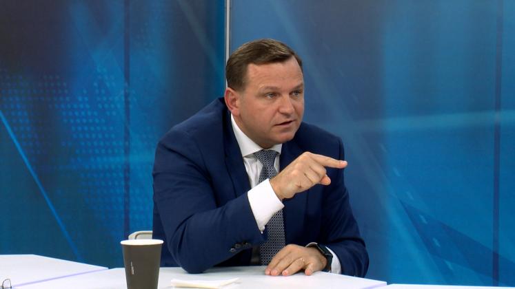 Andrei Năstase 1