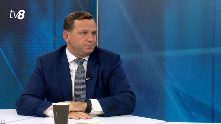 Andrei Năstase 5