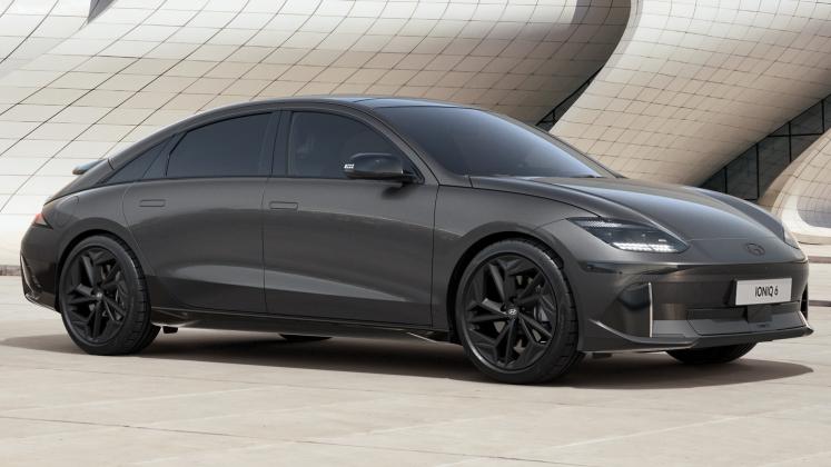 hyundai-ioniq-6-first-edition_1
