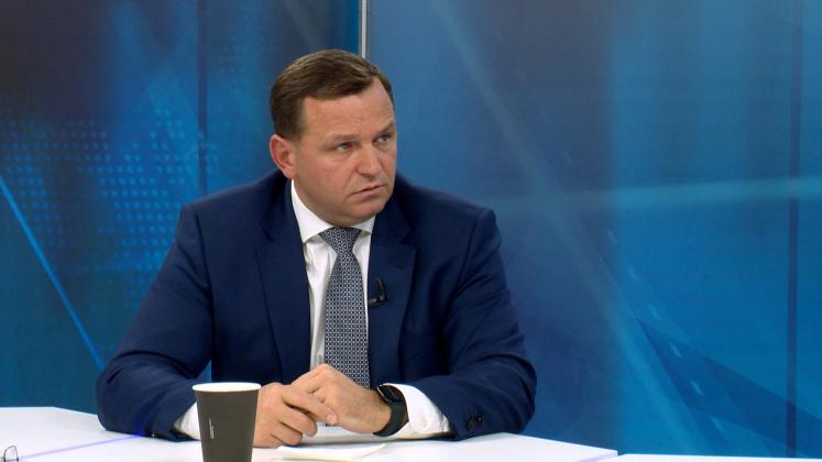 Andrei Năstase 4