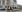 /VIDEO/ Flashmob cu microbuze la sediul Delegației UE: Supărarea șoferilor care amenință cu sistarea rutelor