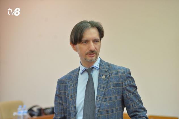 Sergiu Gaibu (13)
