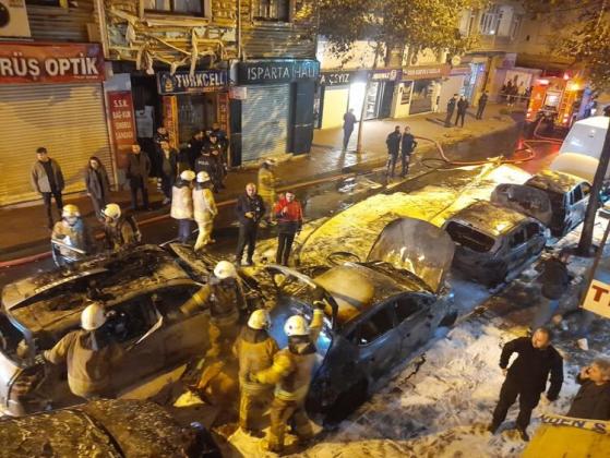 istanbul_car_fire_161122_4