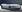 LA Auto Show 2022: Premieră – Noul Genesis X Convertible Concept