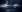 LA Auto Show 2022: Avanpremieră – Noul Lucid Gravity