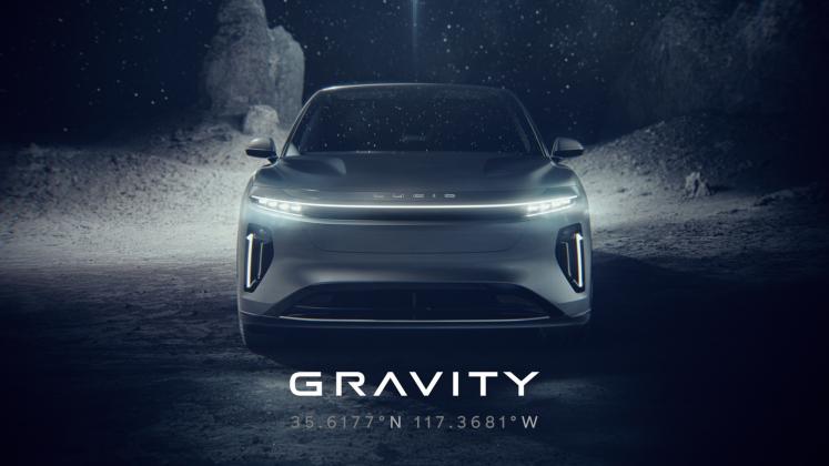 Lucid Gravity teaser_8