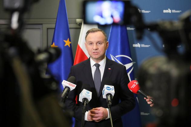003_andrzej_duda_briefing_bbn_20221116_pap_20221116_00j