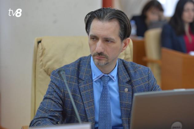 Sergiu Gaibu (5)