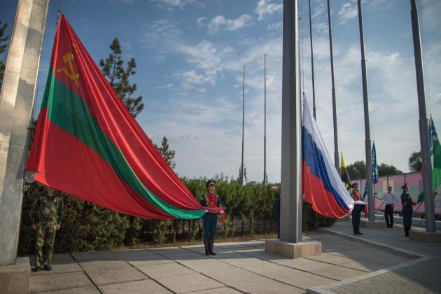 transnistria-rusia