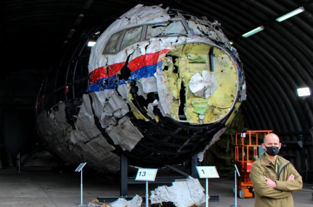 mh17-lainerio-nuolauzos-87415351