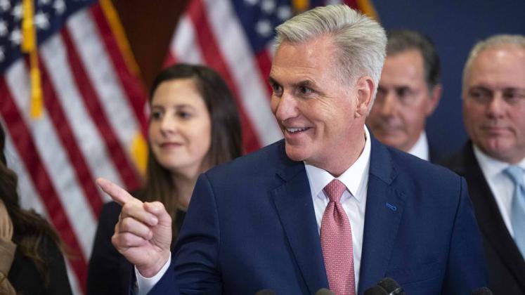1668652177_Republicans-win-the-expected-majority-in-the-House-of-Representatives