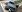 /FOTO/ Un șofer a ajuns cu mașina într-un șanț din Sângerei: Poliția anunță cum s-a produs accidentul
