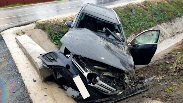 accident 3