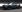 LA Auto Show 2022: Premieră – Noul Toyota bZ Compact SUV Concept