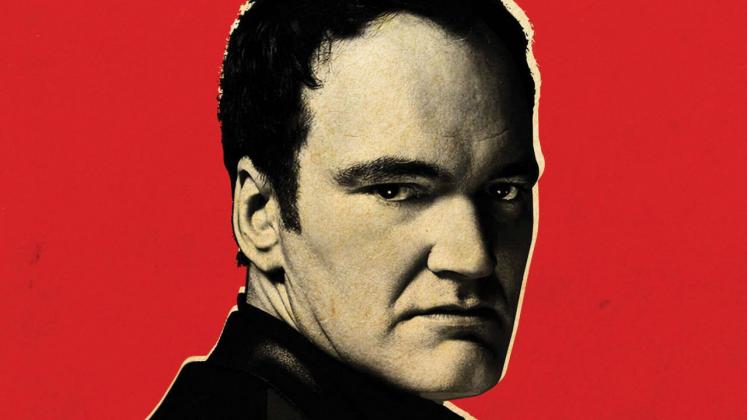 qt8-the-first-eight-arriva-trailer-documentario-tarantino-v4-407203-1280x720